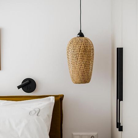 Leonidas - Annunziata Luxury Penthouse Corfu  Extérieur photo